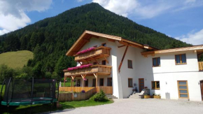 Gästehaus Landhaus Tyrol, Gries Im Sellrain